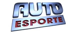 logo-auto-esporte-destaque-jpg