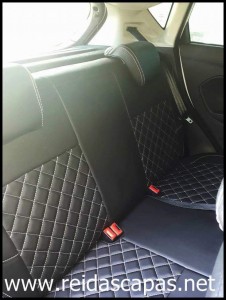 capa-para-banco-fusca