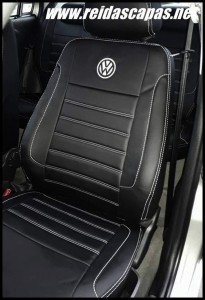 capa-para-banco-gol-g6