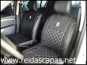 capa-para-banco-kia-soul