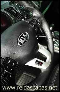 Forração-de-volante-de-couro