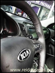 Forração-de-volante-kia