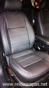 IMG-20170722-WA0051