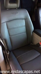 IMG-20170722-WA0063