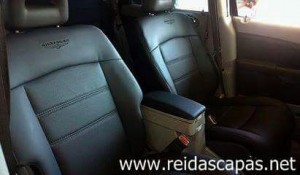 IMG-20170722-WA0065