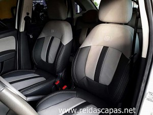 IMG-20170722-WA0066