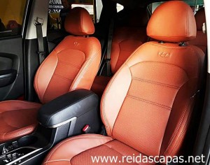 IMG-20170722-WA0075