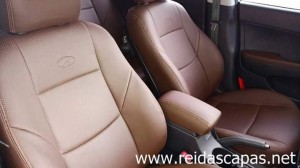 banco-de-couro-117