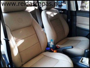 banco de couro bangu rj