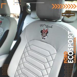 capa-moldada-ecosport (1)