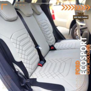 capa-moldada-ford-ecosport (1)