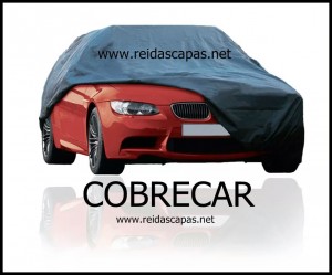 cobrecar